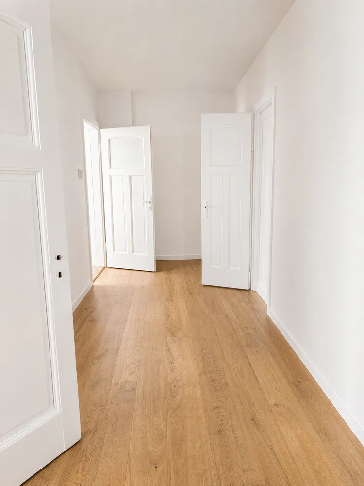 4 Zimmer Wohnung mit 112 m² in Leipzig – Bild 4