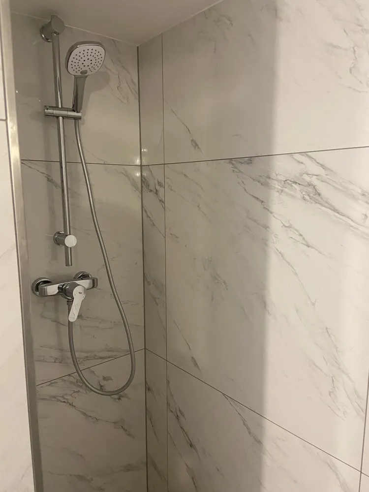 2 Zimmer Wohnung mit 58 m² in Leverkusen – Bild 10