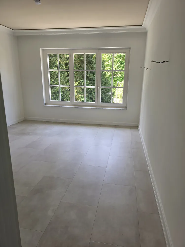 4 Zimmer Wohnung mit 154 m² in Mönchengladbach – Bild 7