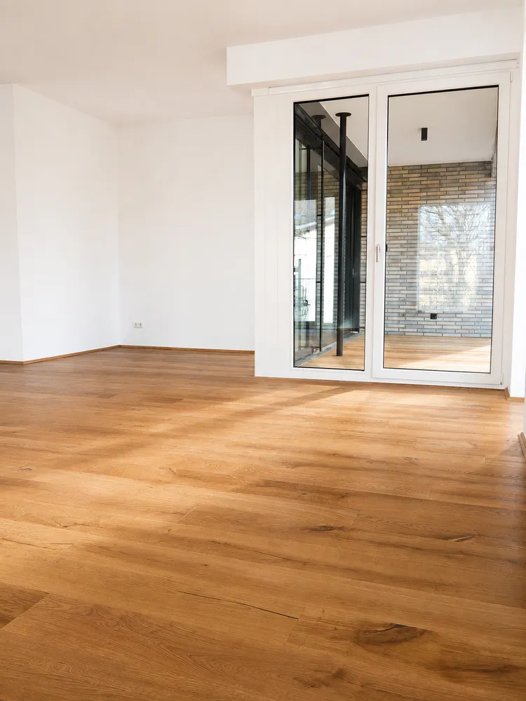 4 Zimmer Wohnung mit 130 m² in Leipzig – Bild 6