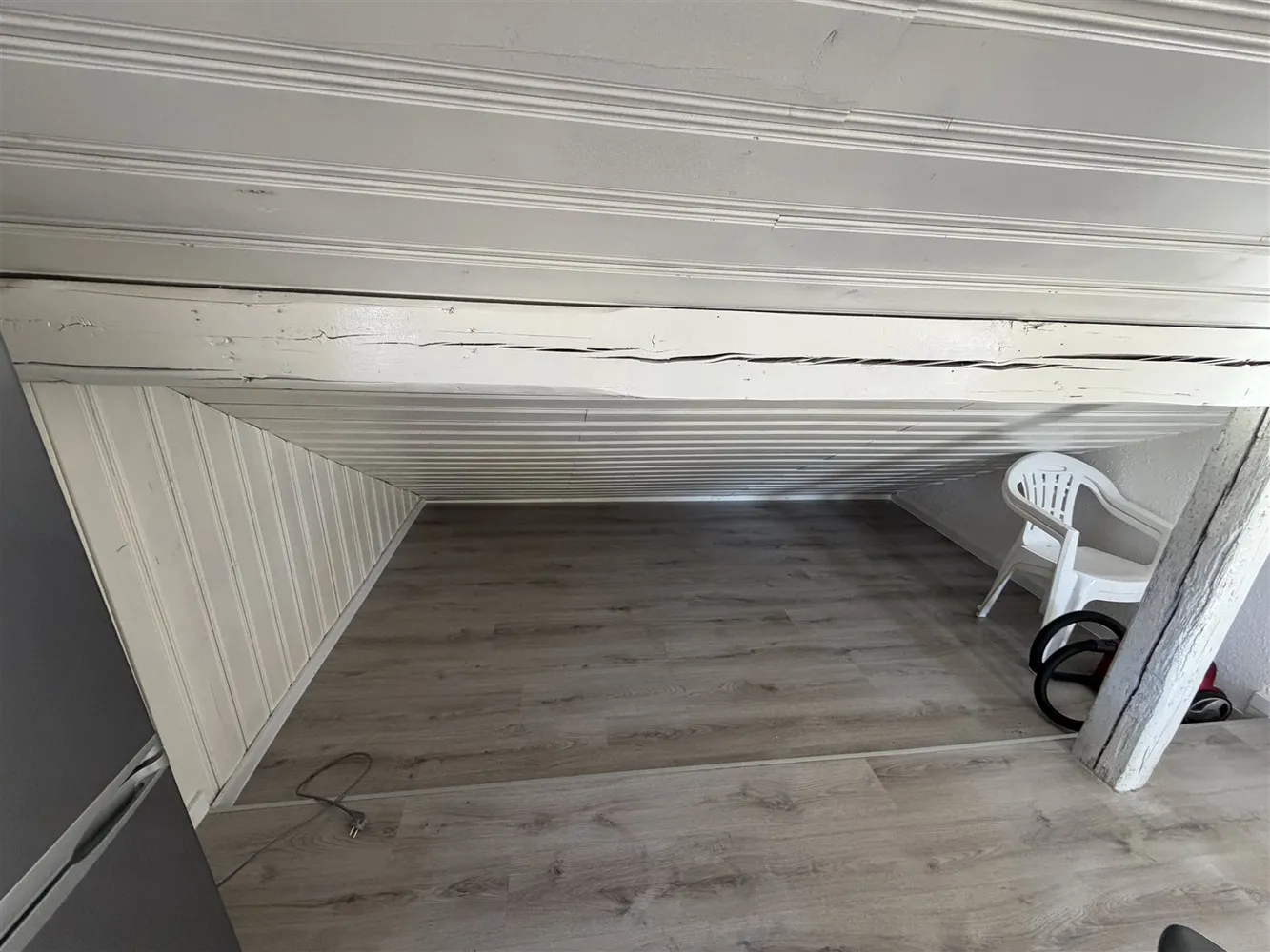 2 Zimmer Wohnung mit 40 m² in Tuttlingen – Bild 3