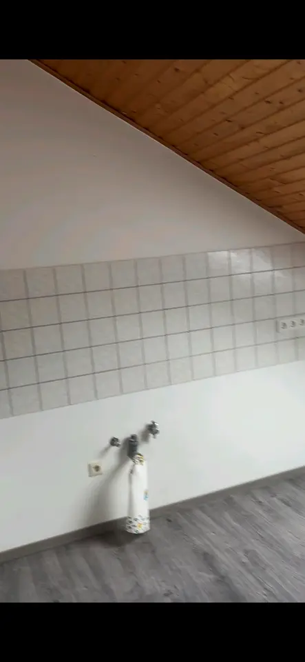 2 Zimmer Wohnung mit 60 m² in Limburg an der Lahn – Bild 4