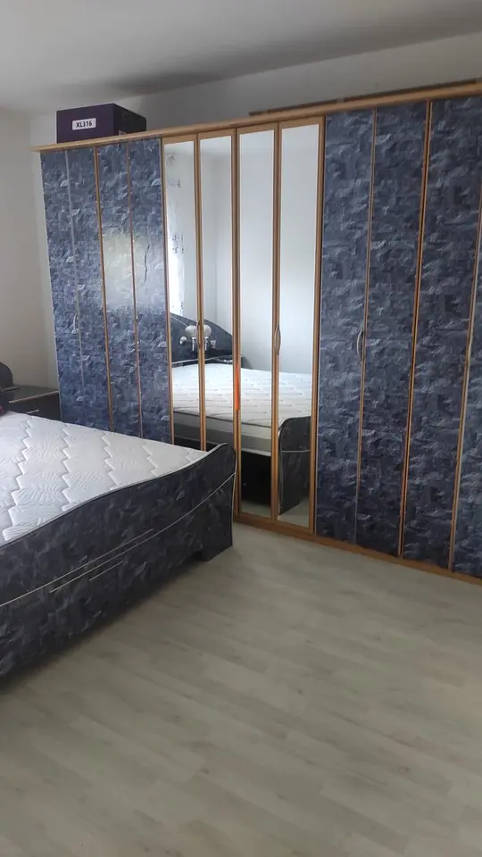 3 Zimmer Wohnung mit 52 m² in Gelsenkirchen – Bild 8