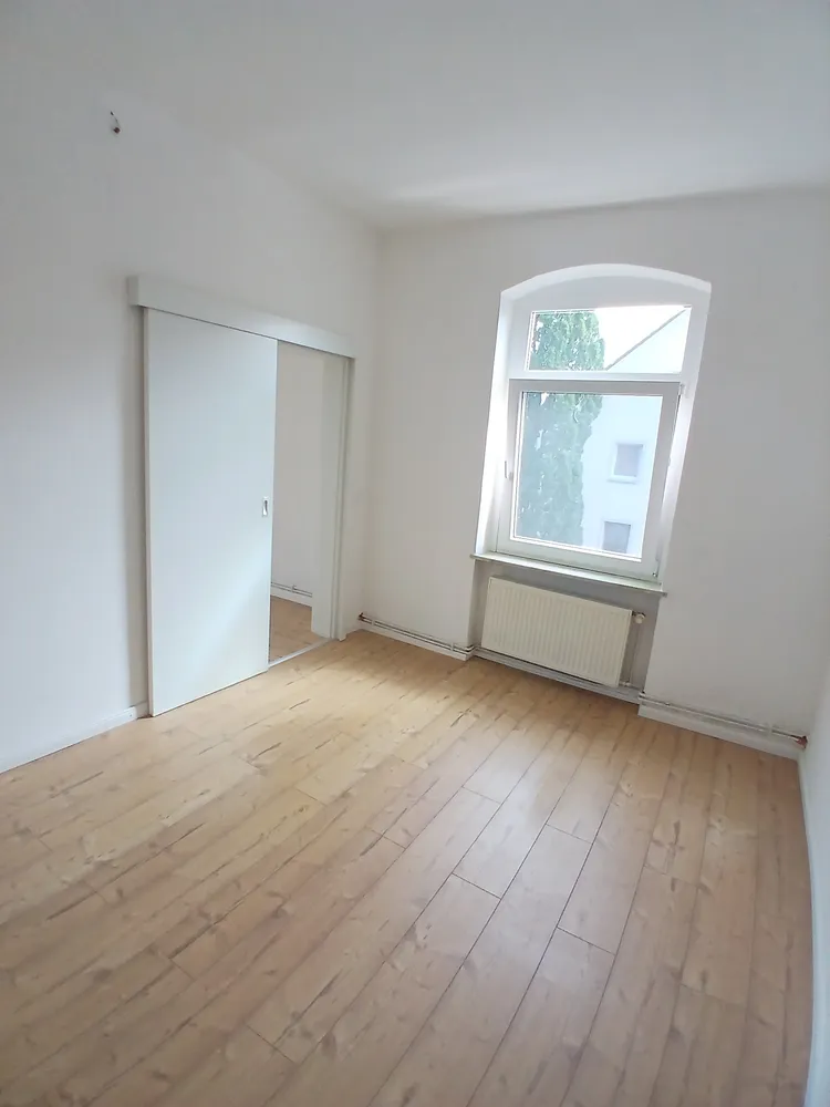 4 room apartment with 93 m² in Brunswick – Photo 8
