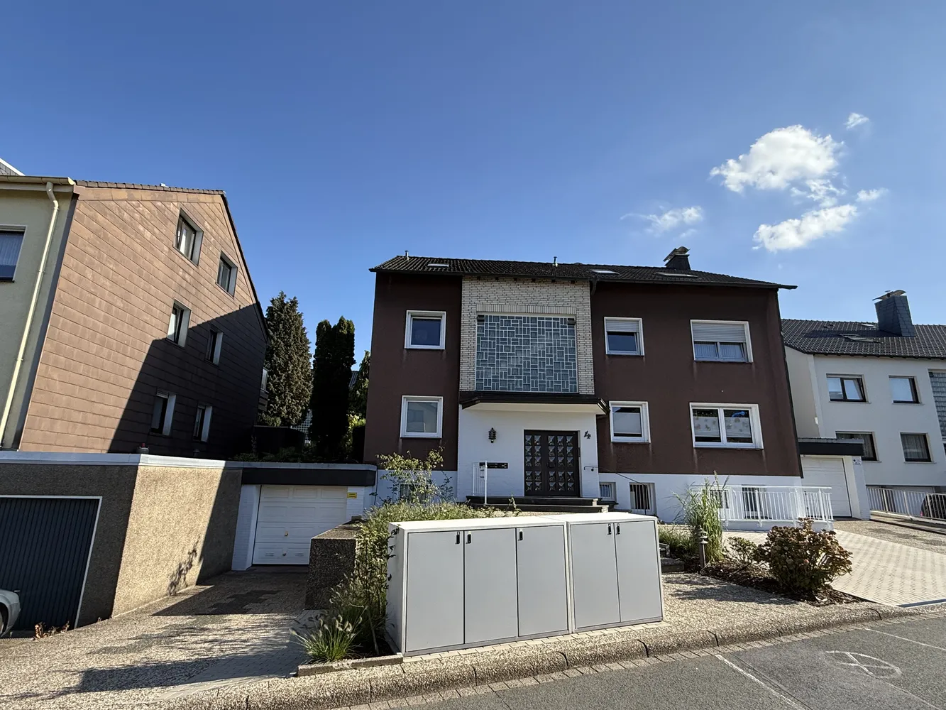 2 Zimmer Wohnung mit 41 m² in Dortmund – Bild 12