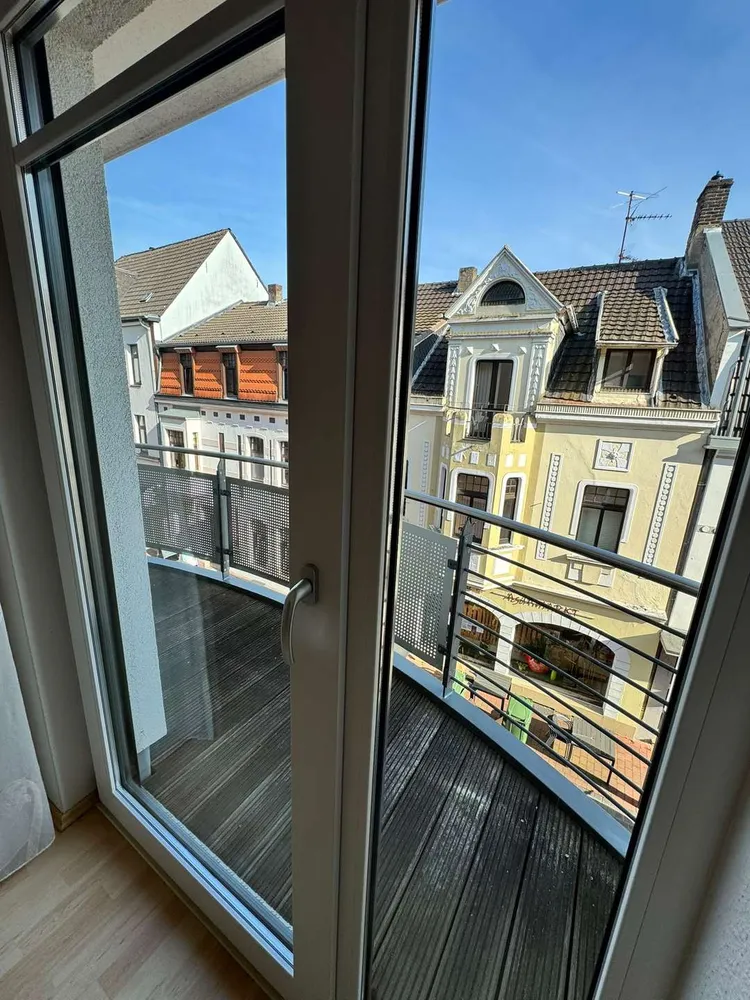 3 room apartment with 101 m² in Troisdorf – Photo 7