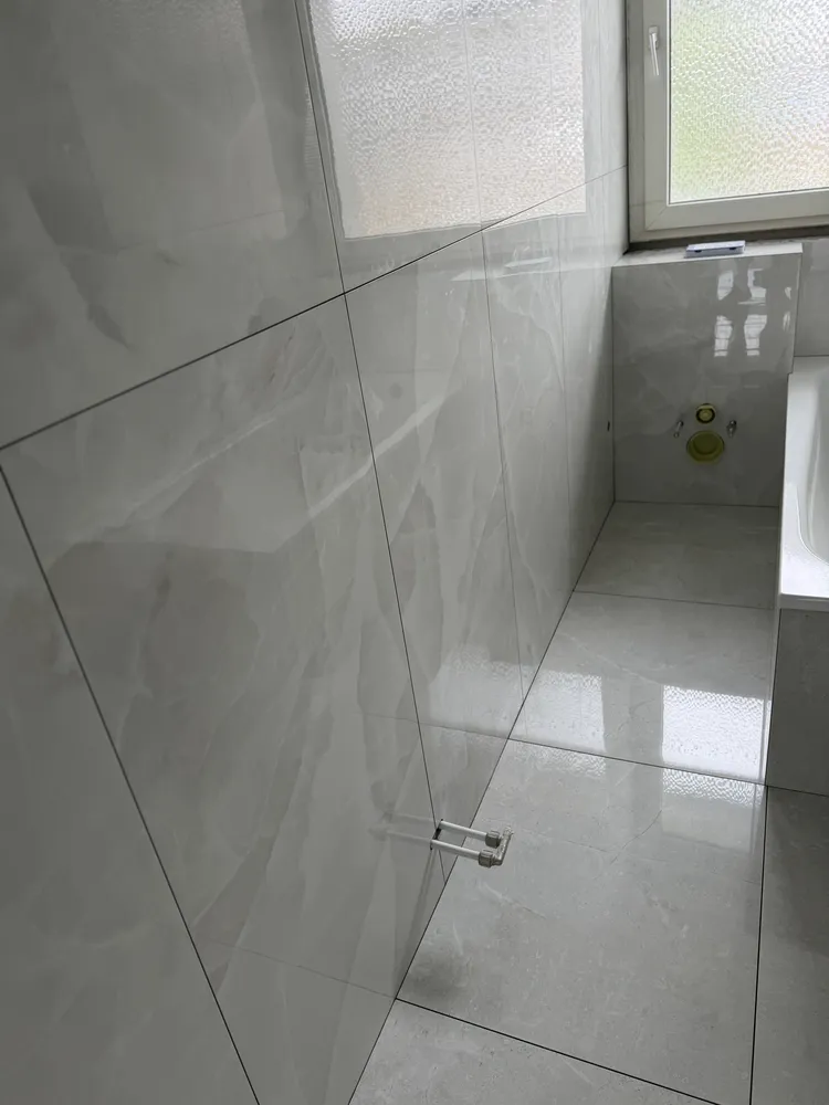 3 Zimmer Wohnung mit 73 m² in Ratingen – Bild 9