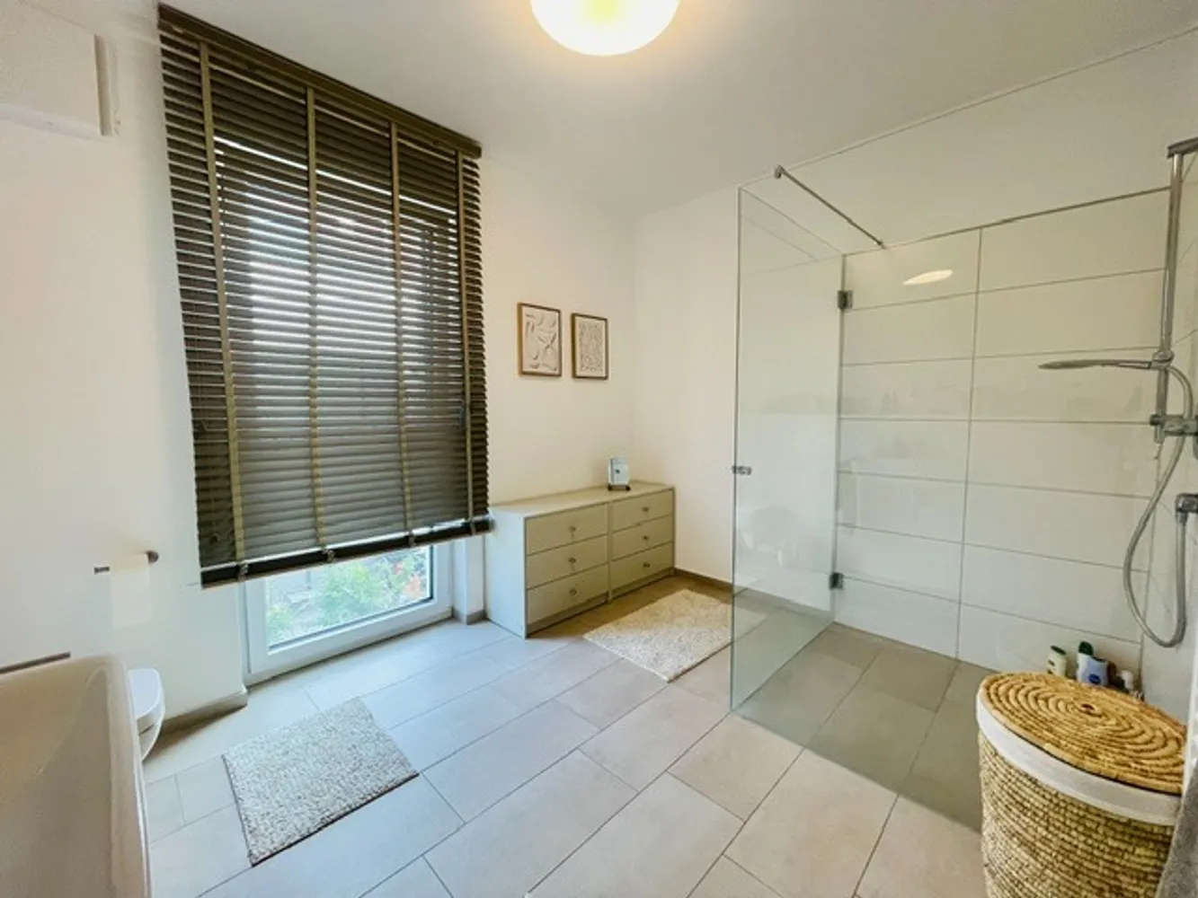 2 Zimmer Wohnung mit 69 m² in Bielefeld – Bild 10