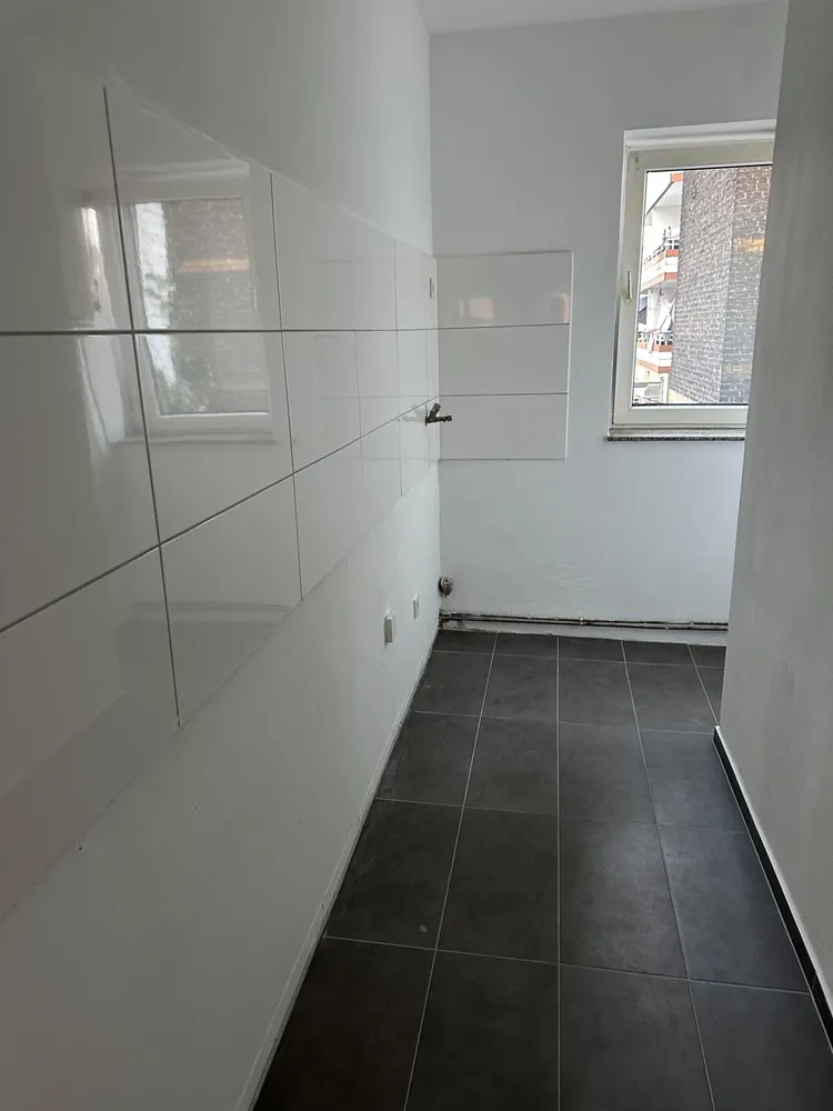3 Zimmer Wohnung mit 70 m² in Duisburg – Bild 3