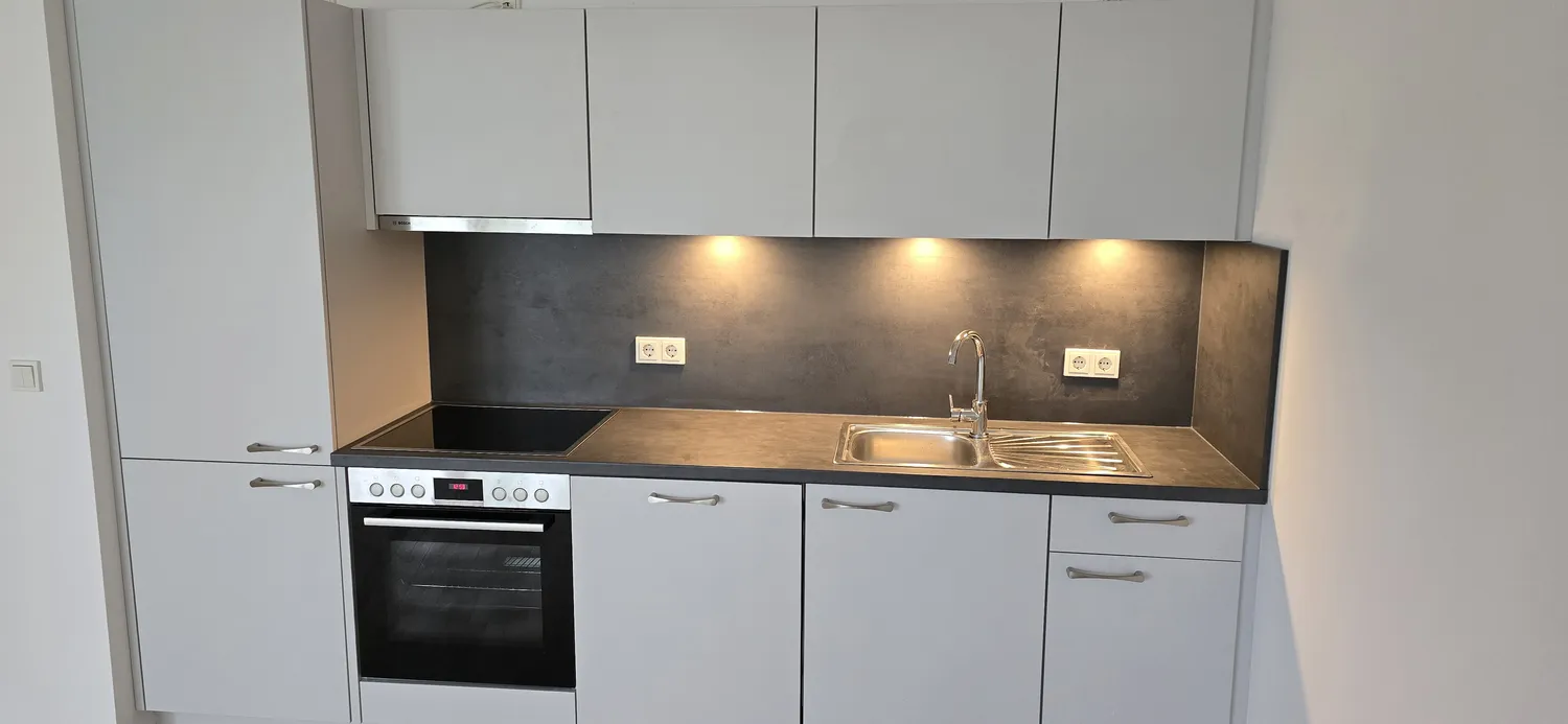 3 room apartment with 93 m² in Berlin – Photo 11