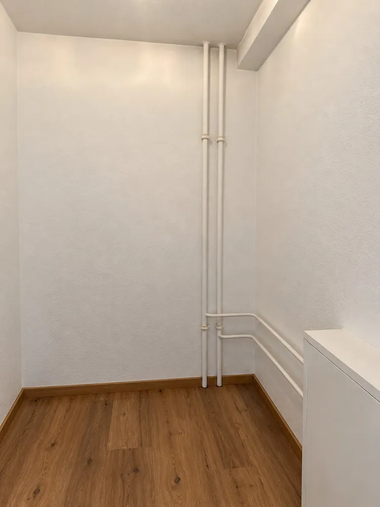 2 room apartment with 75 m² in Mannheim – Photo 6