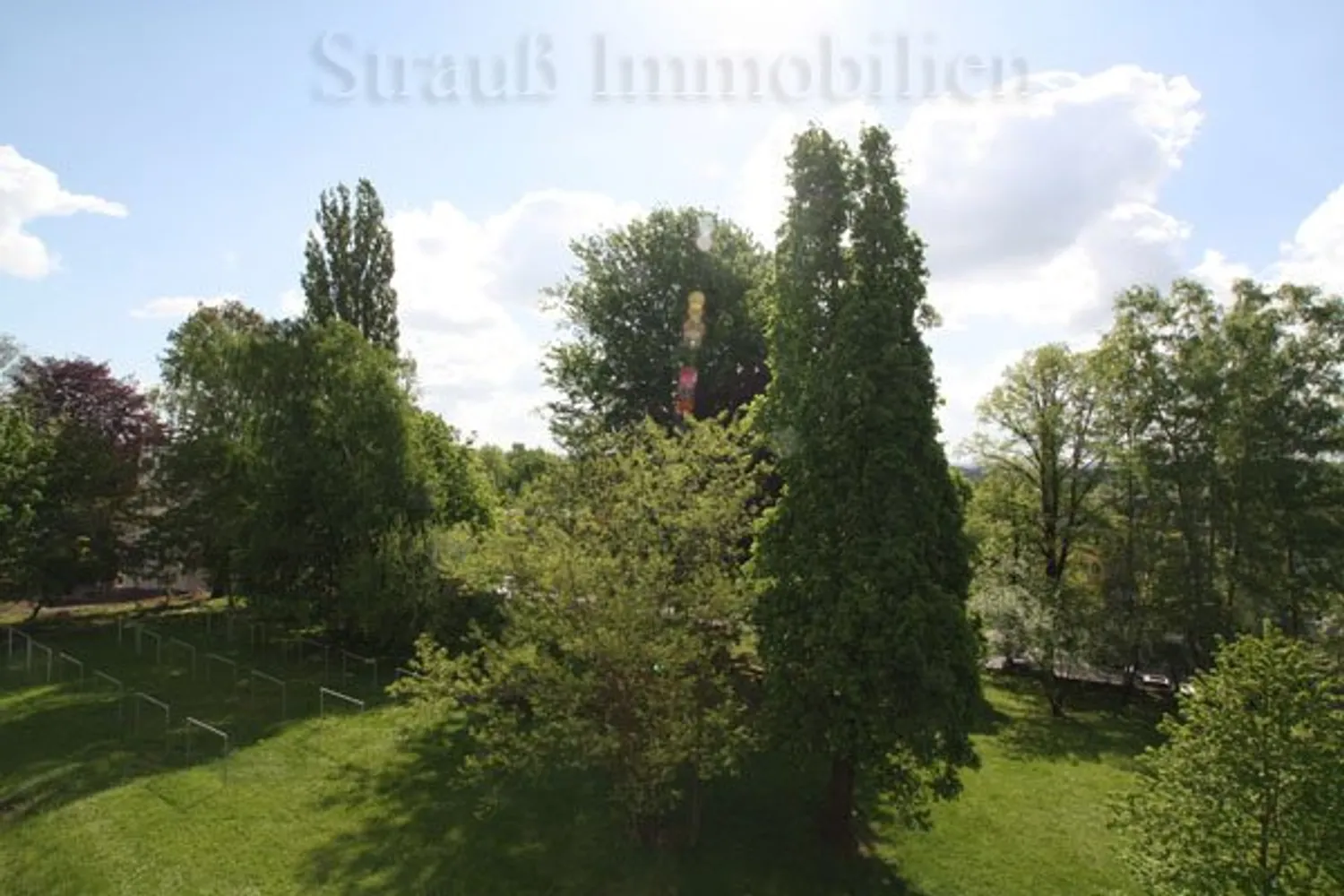 3 room apartment with 60 m² in Chemnitz – Photo 11