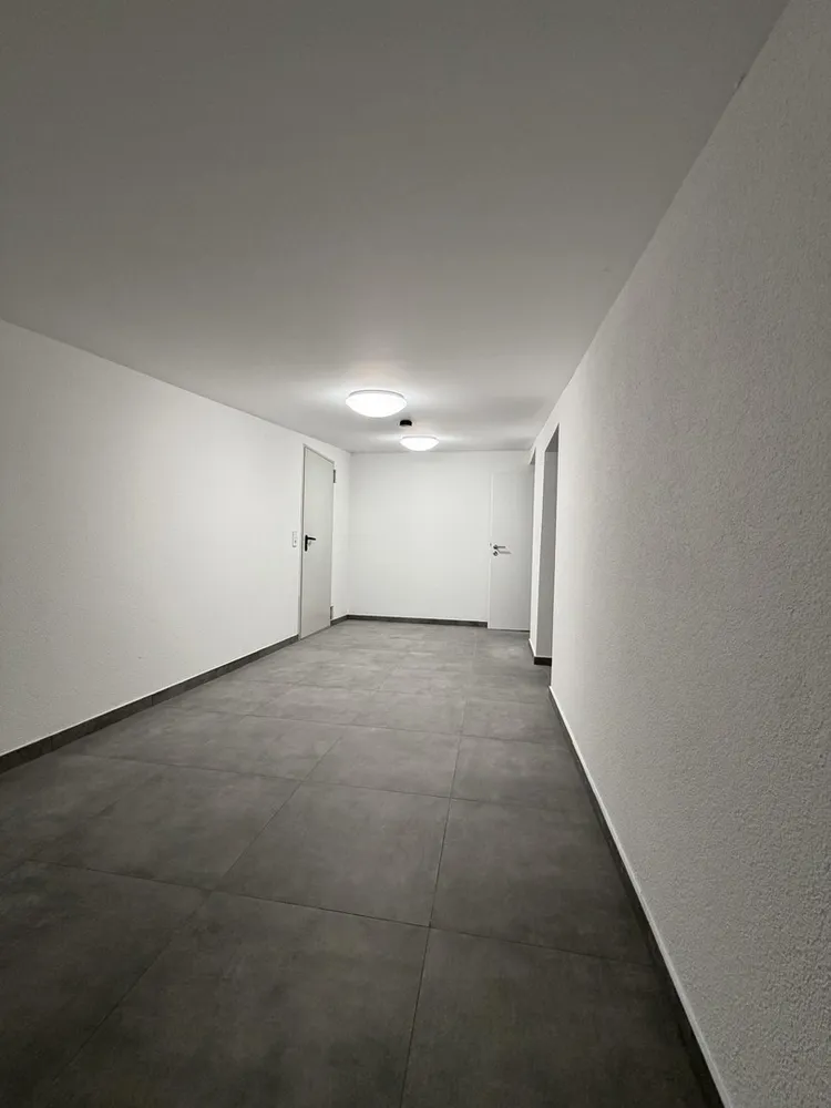 2 Zimmer Wohnung mit 60 m² in Baden-Baden – Bild 8