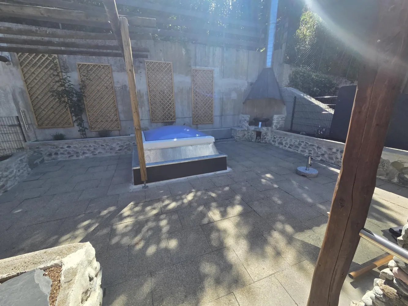 5 Zimmer Haus mit 112 m² in Biberach an der Riß – Bild 7