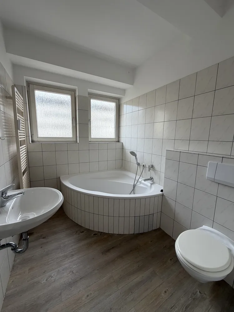 5 Zimmer Wohnung mit 179 m² in Stuttgart – Bild 6