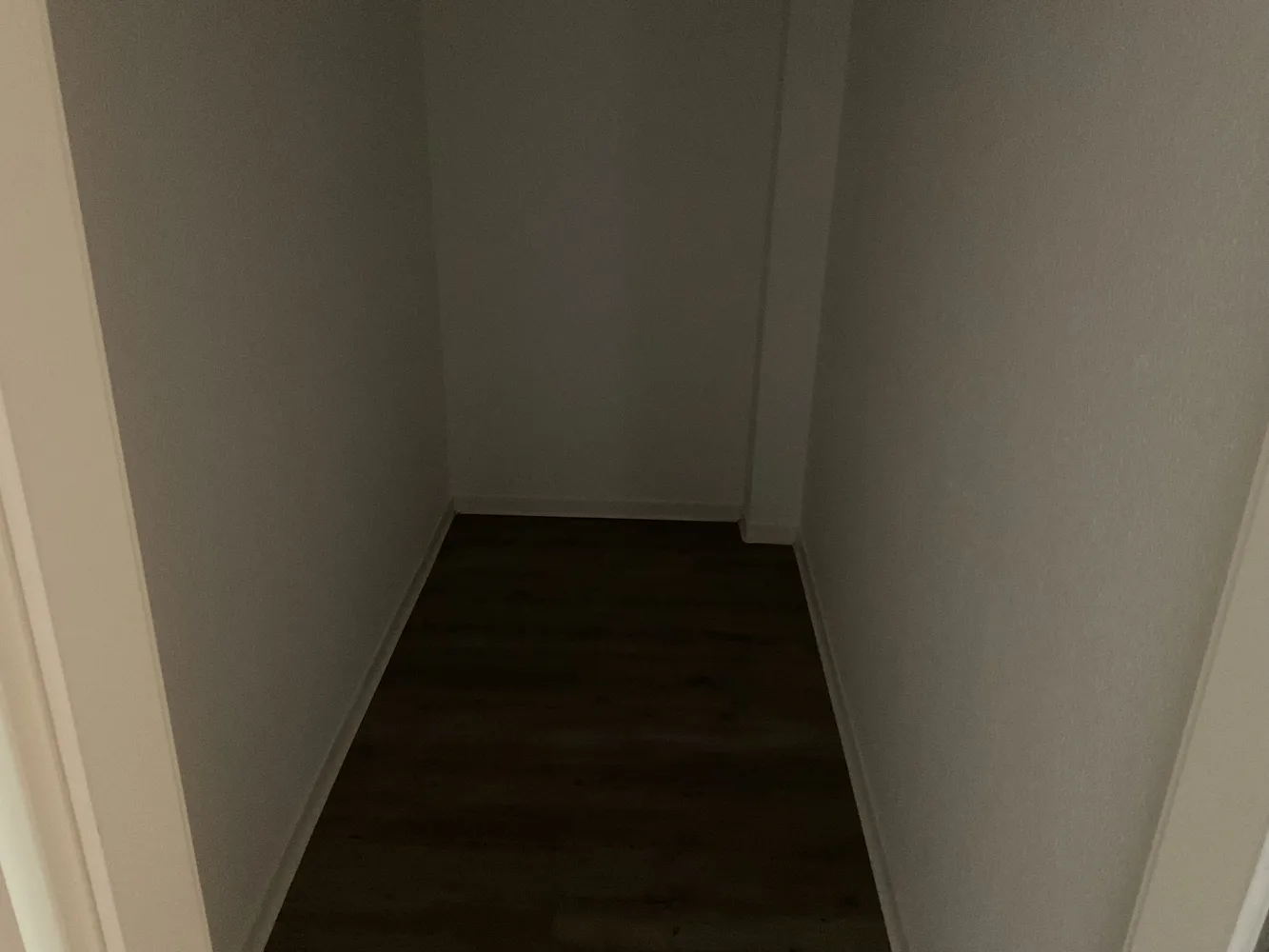 4 Zimmer Wohnung mit 74 m² in Hannover – Bild 9