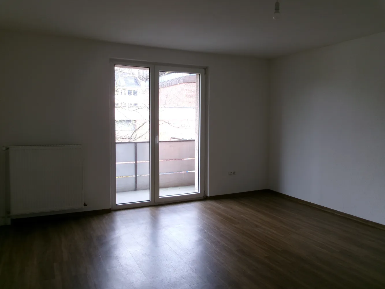 2 Zimmer Wohnung mit 67 m² in Aachen – Bild 6