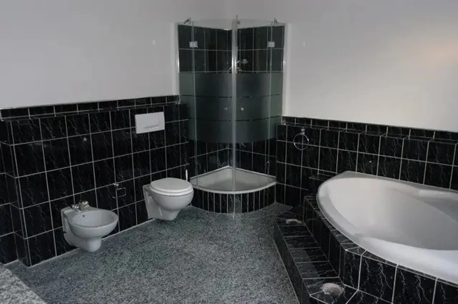 3 Zimmer Wohnung mit 118 m² in Bielefeld – Bild 6