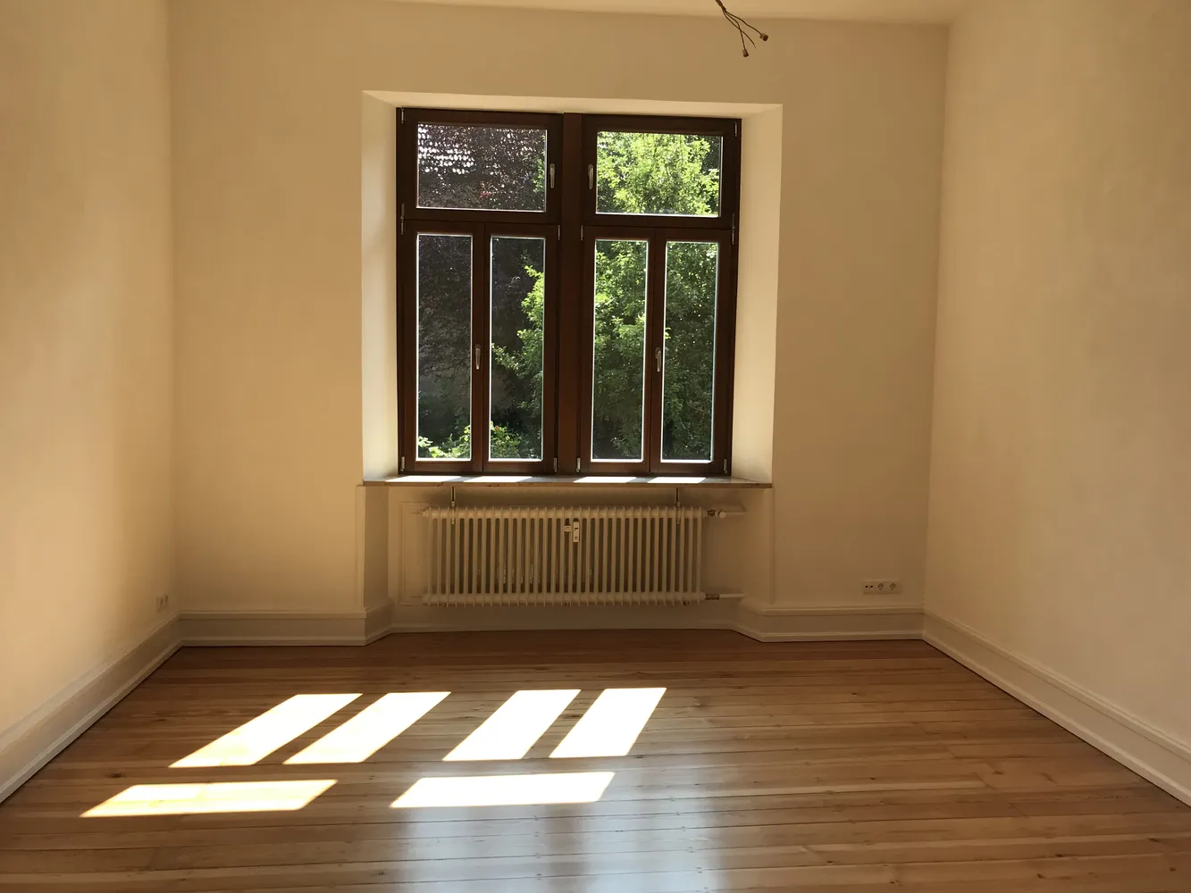 5 Zimmer Wohnung mit 171 m² in Landau in der Pfalz – Bild 11
