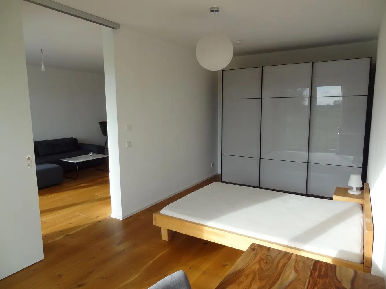 2 Zimmer Wohnung mit 64 m² in Ingolstadt – Bild 8