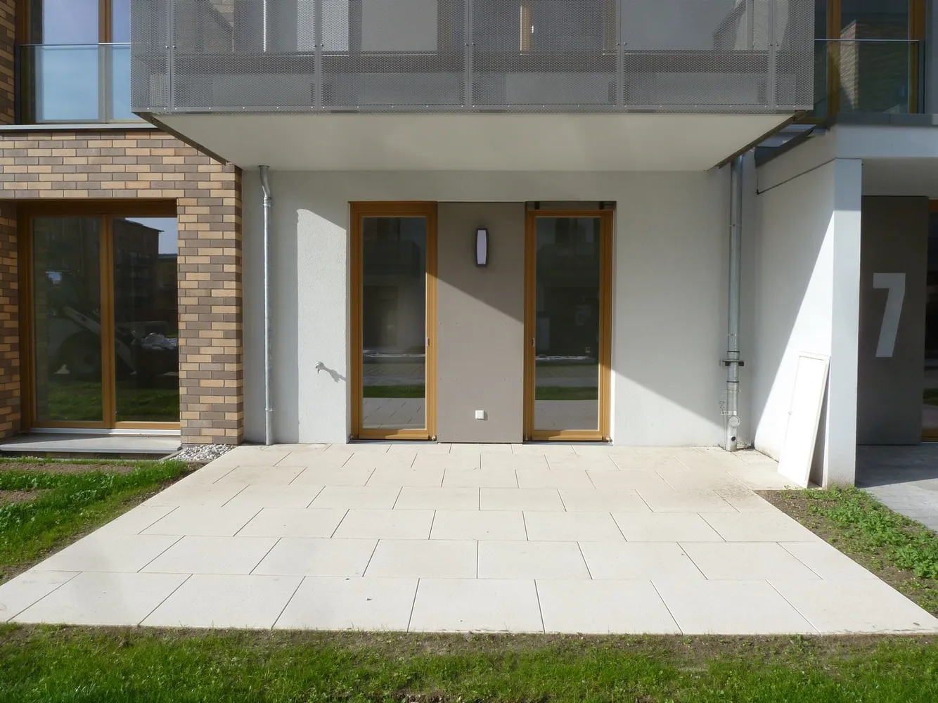 2 Zimmer Wohnung mit 67 m² in Leipzig – Bild 11