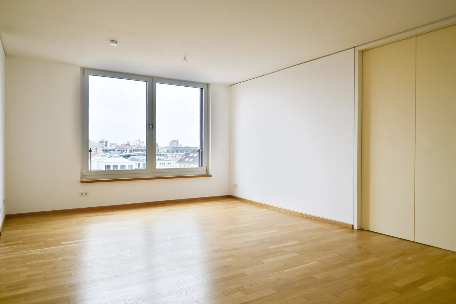 3 Zimmer Wohnung mit 124 m² in Berlin – Bild 5