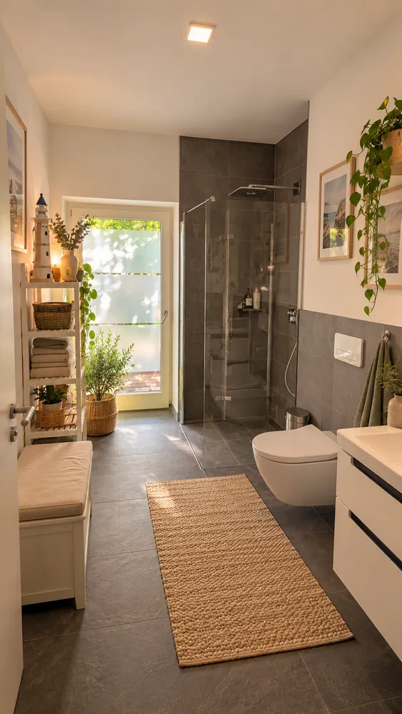 5 Zimmer Haus mit 180 m² in Berlin – Bild 6