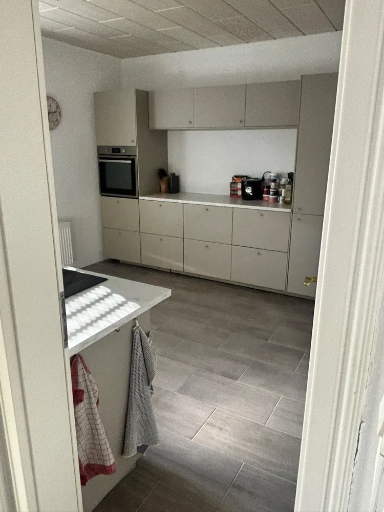 3 Zimmer Wohnung mit 88 m² in Hagen – Bild 3