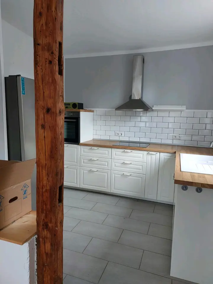 5 Zimmer Haus mit 160 m² in Osterode am Harz – Bild 8
