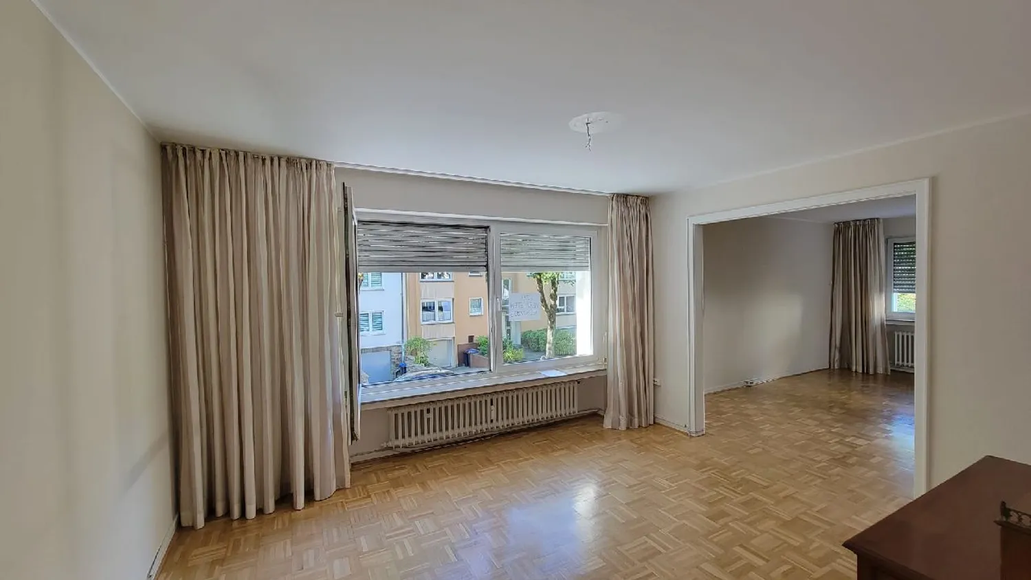 2 Zimmer Wohnung mit 77 m² in Dortmund – Bild 2