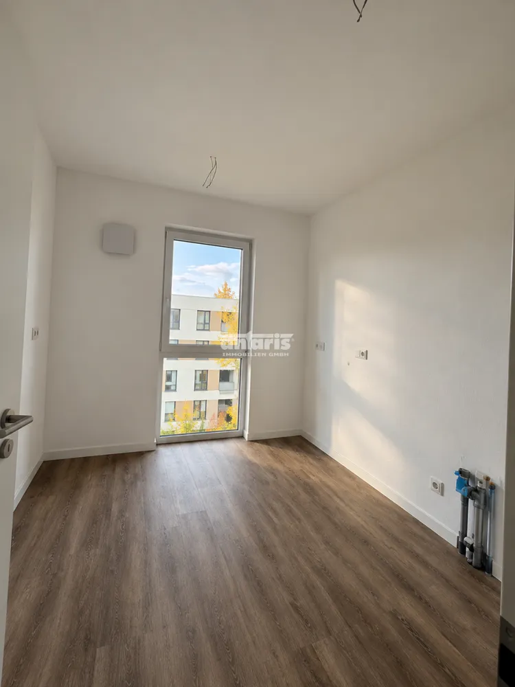 4 Zimmer Wohnung mit 116 m² in Erfurt – Bild 8