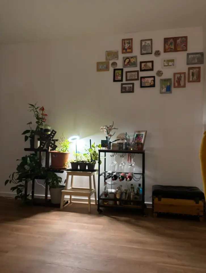 3 Zimmer Wohnung mit 83 m² in Bernau bei Berlin – Bild 7