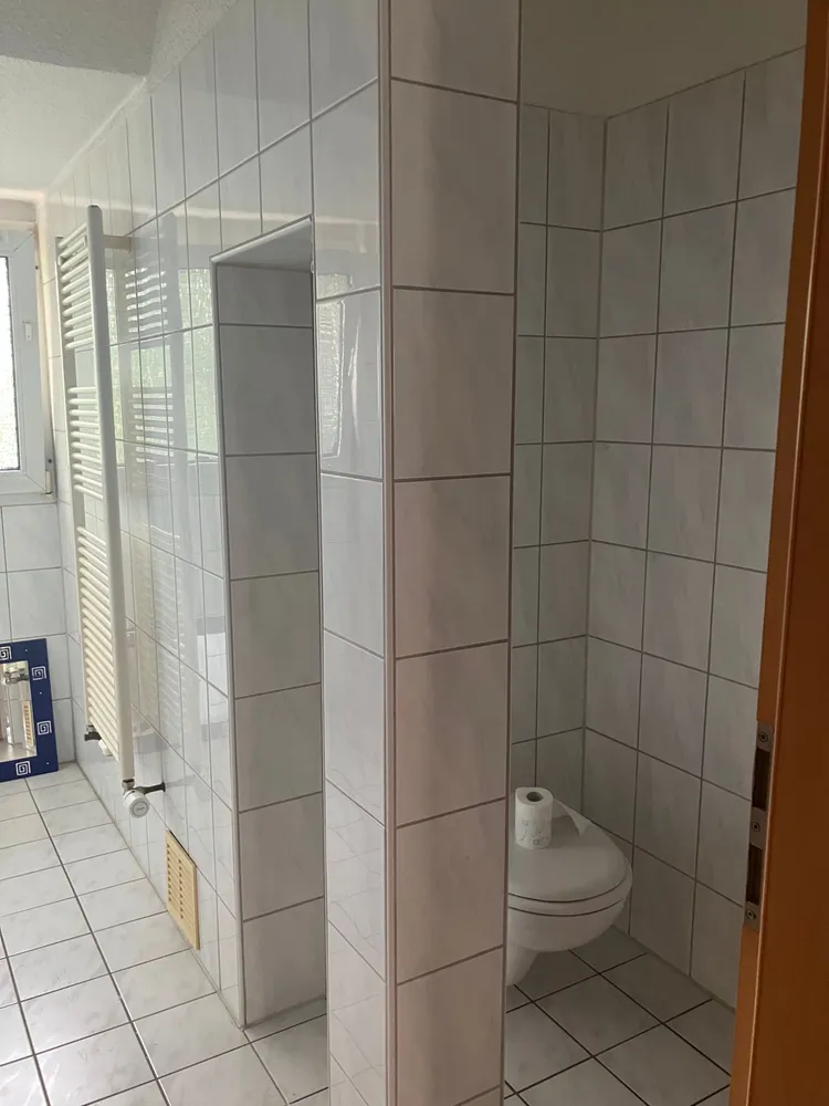2 Zimmer Wohnung mit 54 m² in Oberhausen – Bild 6