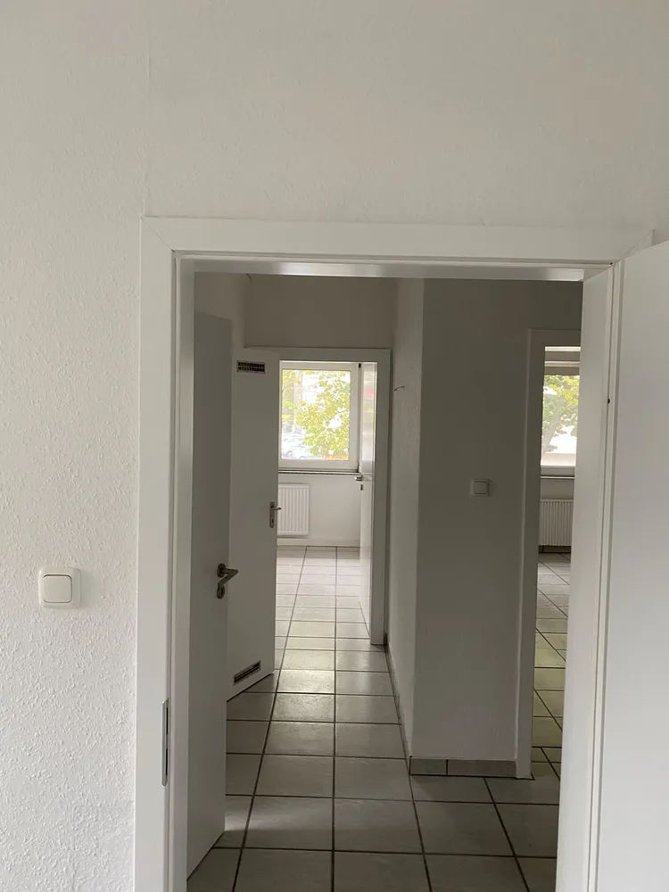 3 room apartment with 70 m² in Mönchengladbach – Photo 5