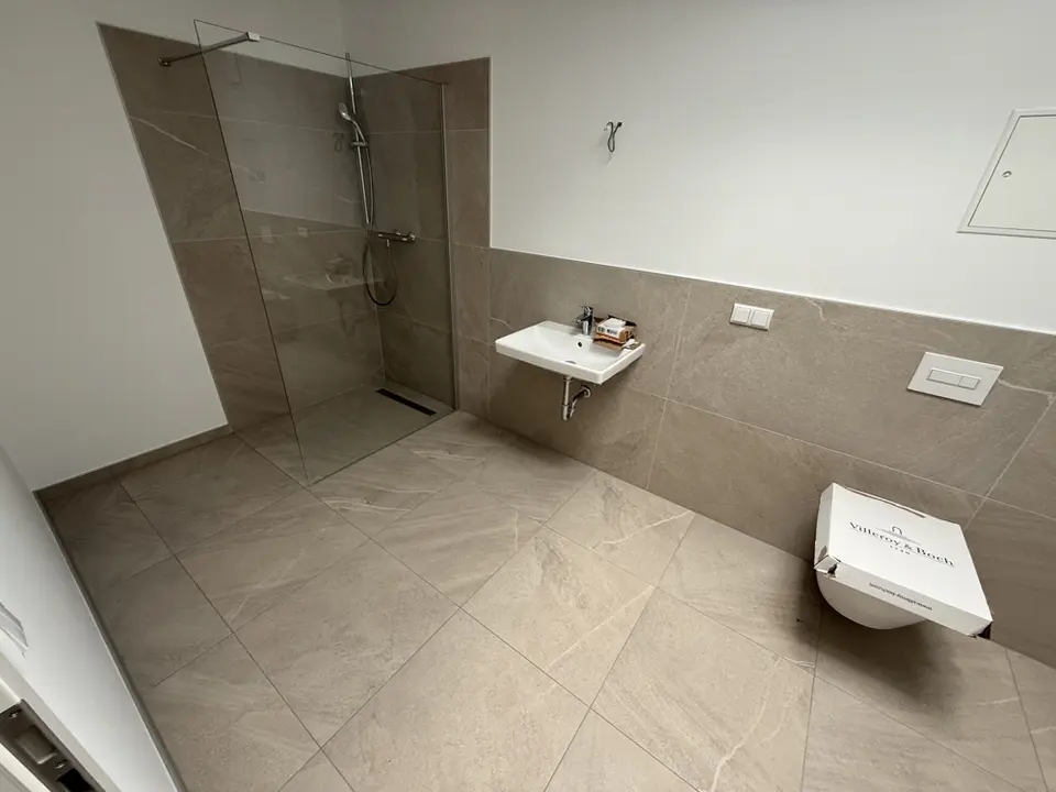 4 Zimmer Wohnung mit 161 m² in Magdeburg – Bild 9