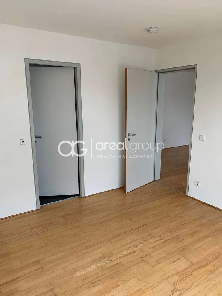 4 Zimmer Wohnung mit 107 m² in Leipzig – Bild 6