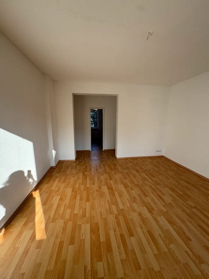 3 Zimmer Wohnung mit 64 m² in Lüdenscheid – Bild 9