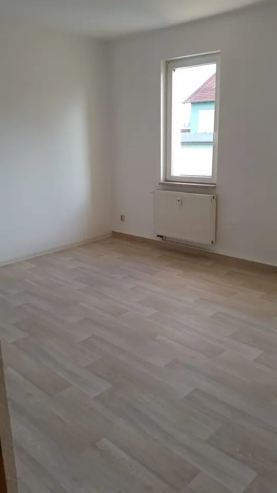 4 Zimmer Wohnung mit 92 m² in Saalfeld/Saale – Bild 3