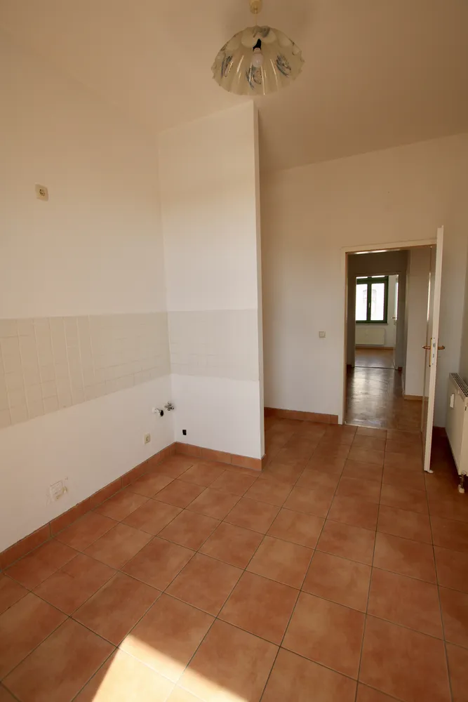 3 Zimmer Wohnung mit 72 m² in Magdeburg – Bild 6