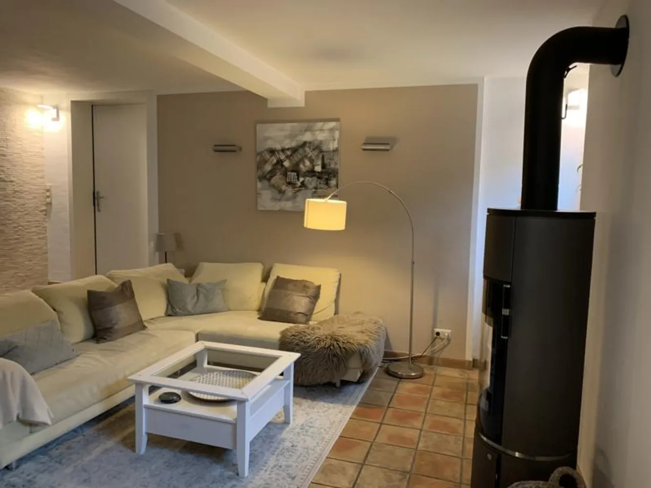 3 Zimmer Wohnung mit 90 m² in Bochum – Bild 6