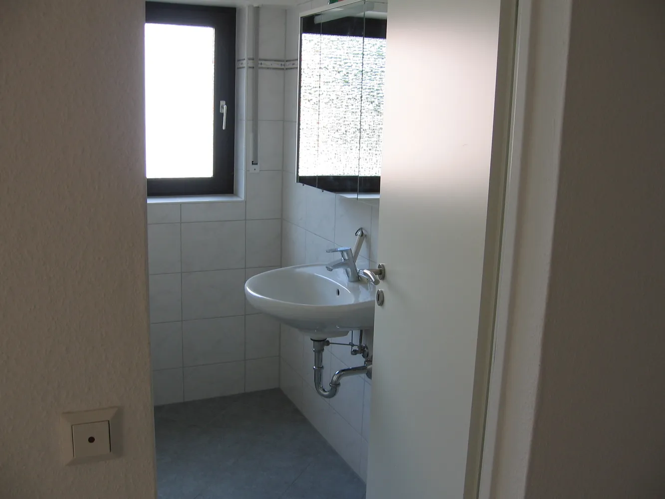 3 Zimmer Wohnung mit 77 m² in Frankfurt am Main – Bild 7