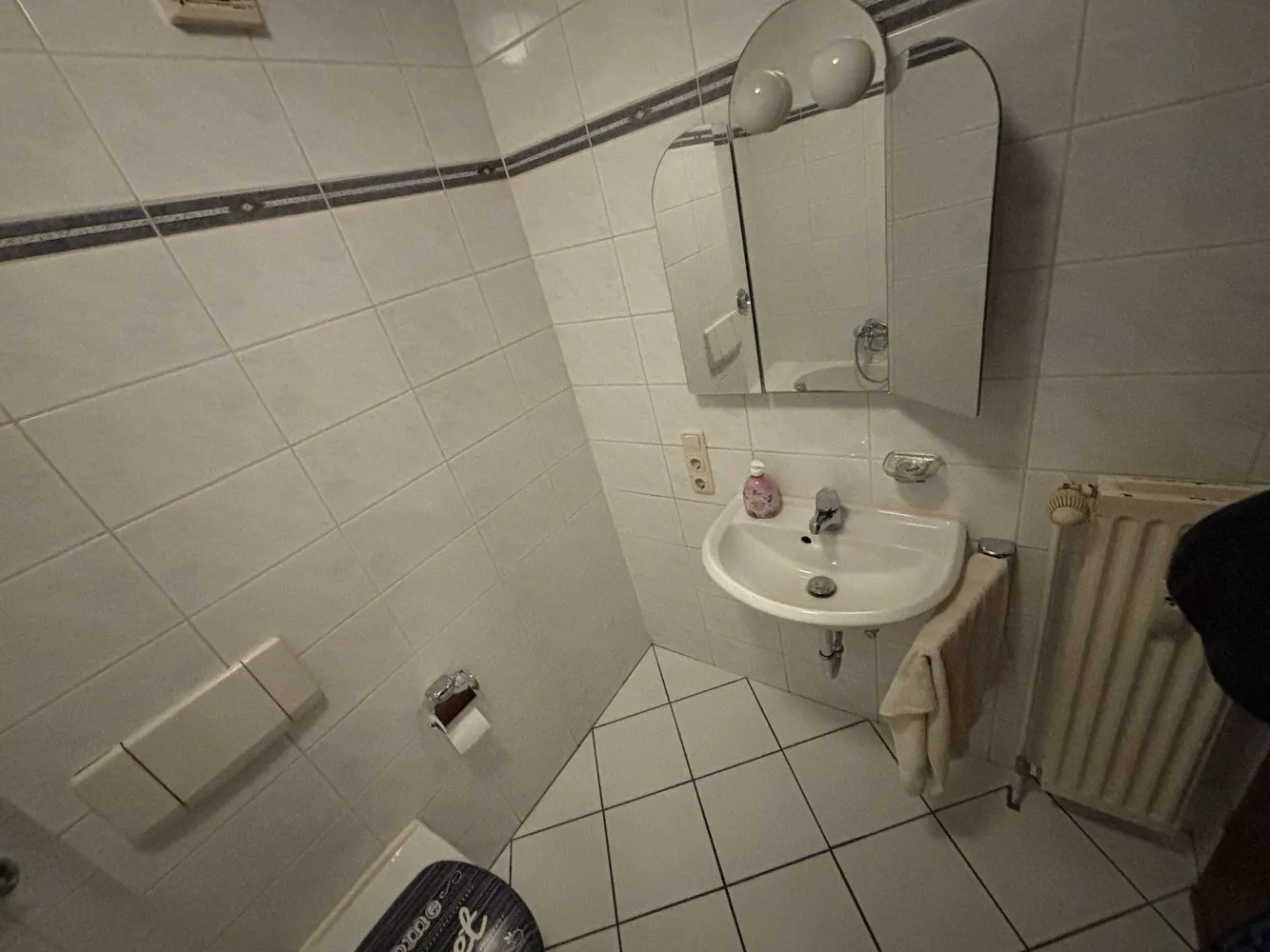 3 Zimmer Wohnung mit 74 m² in Mainz – Bild 12