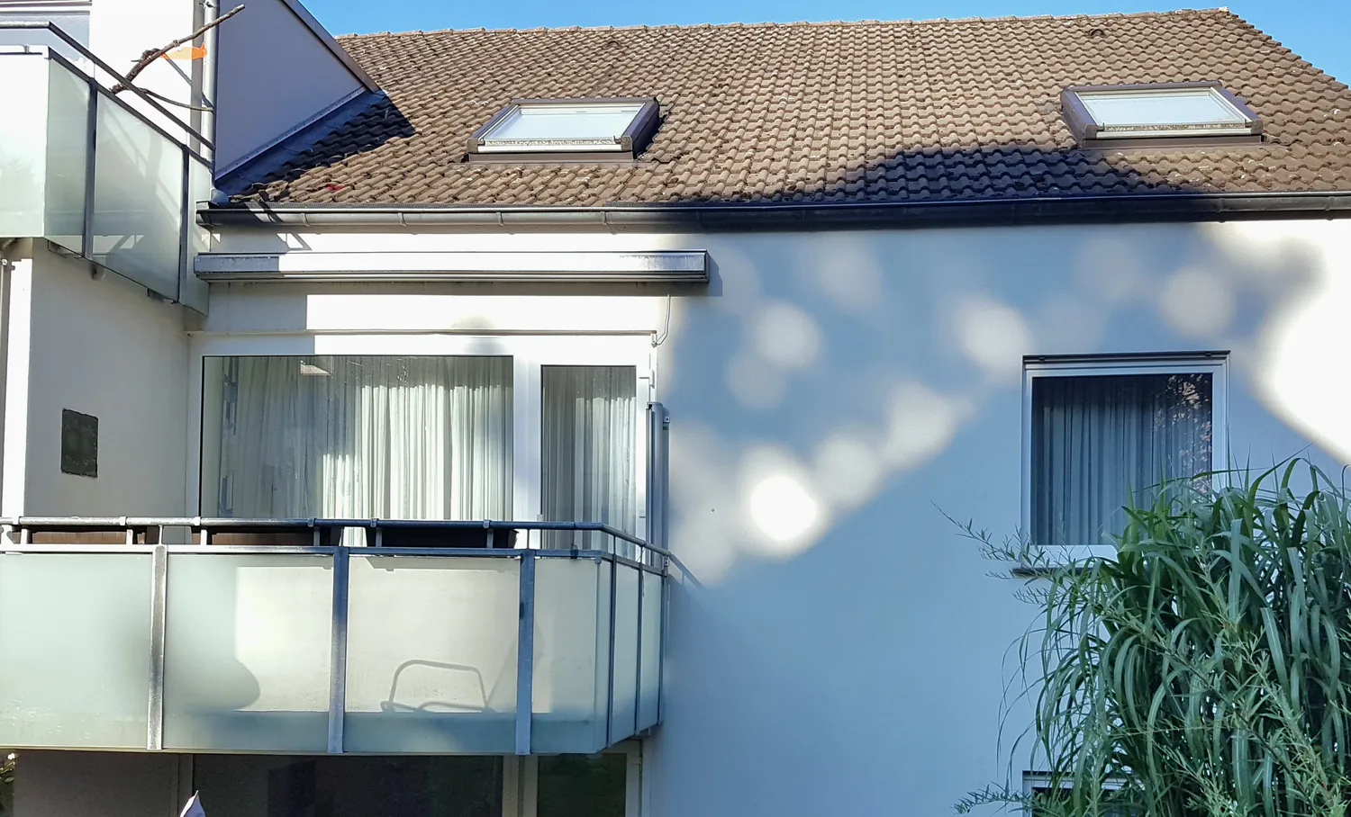 3 Zimmer Wohnung mit 86 m² in Bielefeld – Bild 1
