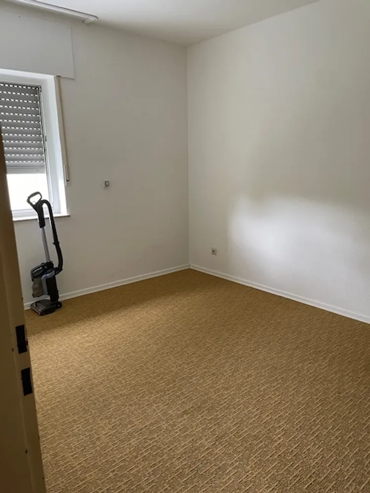 4 room apartment with 76 m² in Bochum – Photo 9