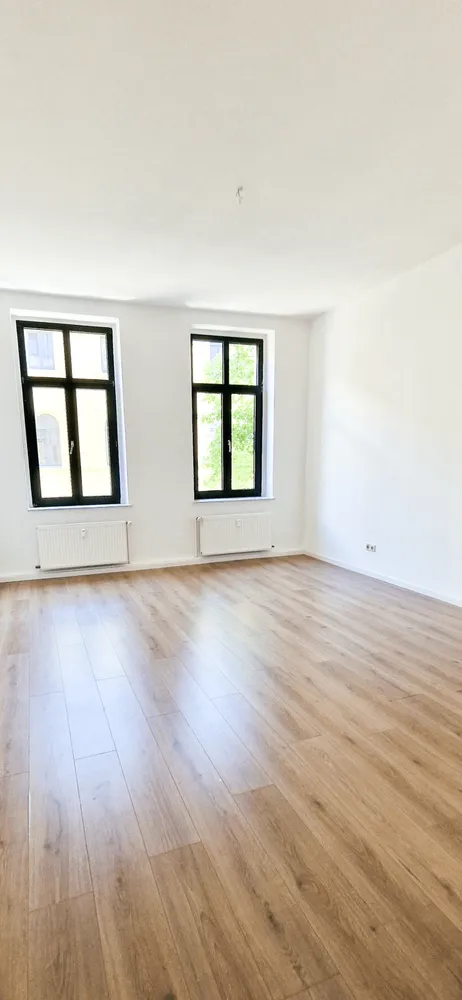 3 Zimmer Wohnung mit 95 m² in Leipzig – Bild 6