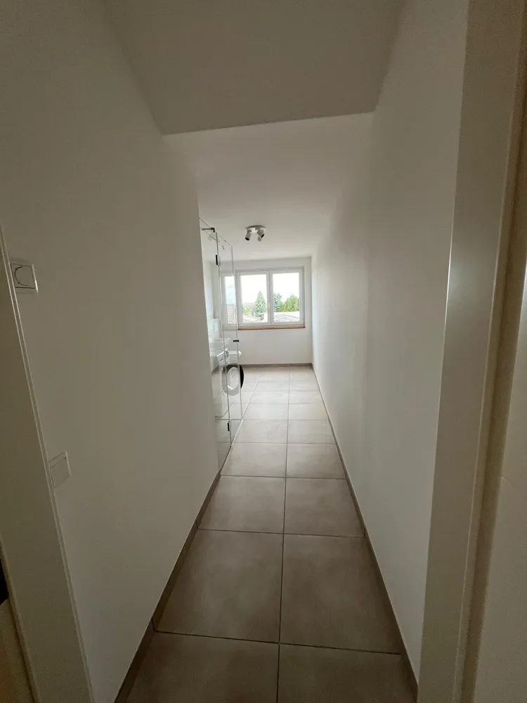 3 Zimmer Wohnung mit 94 m² in Pulheim – Bild 1