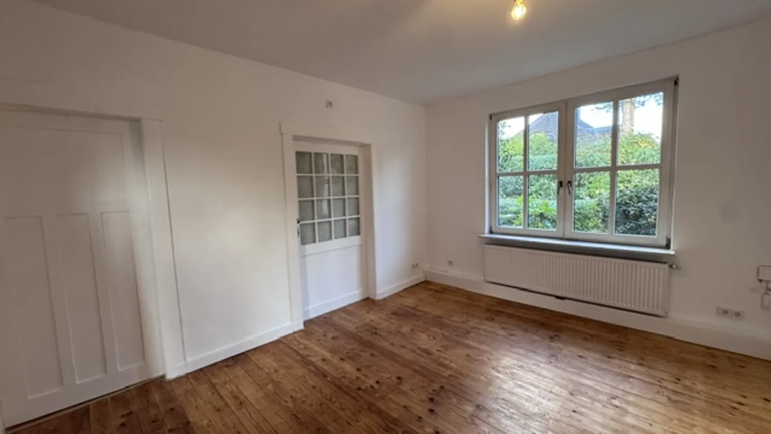 3 room apartment with 83 m² in Oldenburg – Photo 5