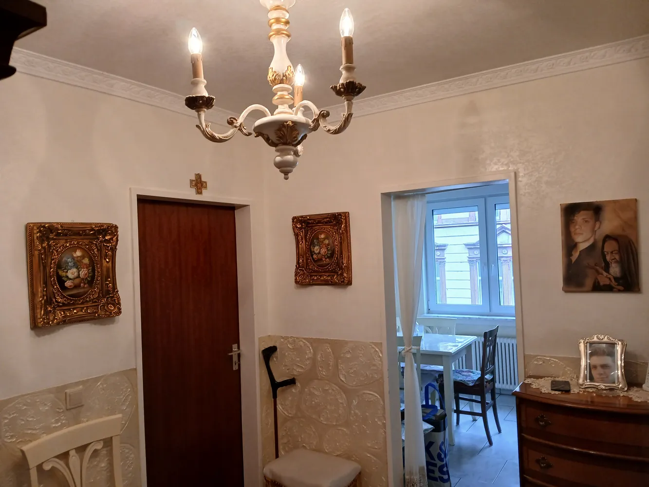 3 room apartment with 68 m² in Cologne – Photo 10