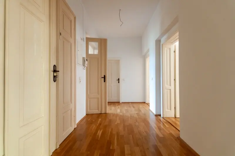 3 Zimmer Wohnung mit 94 m² in Dresden – Bild 7