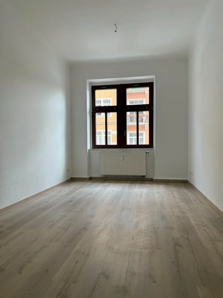 3 Zimmer Wohnung mit 67 m² in Dresden – Bild 3